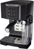 Russell Hobbs Cafe Milano One Touch Coffee Machine Photo
