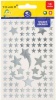 Tower Reward Range - Fun Stars Value Pack Photo