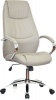 Infinity Homeware Madrid Executive Office Chair Photo