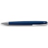 Lamy Studio Ballpoint Pen - M16 Medium Nib Black Refill Photo