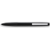 Lamy Aion Ballpoint - Medium Nib with Giant M16 M Black Refill Photo