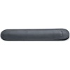 Lamy A112 Leather Case For 1 Pen Photo