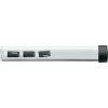 Lamy Refill Eraser Tips for Mechanical Pencils - Multi-System Pens Accent Twin Pen Tri Pen and 4Pen Photo