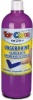 Toy Color Finger Paint Photo