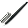 Lamy Joy Fountain Pen - 1.5 Nib with T10 Blue Cartridge Photo
