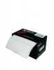 Redfern Address Labels Value Pack Photo