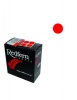 Redfern C13 Colour Code Labels Value Pack Photo