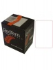 Redfern Roll Labels Value Pack Photo