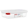 ARAVEN Airtight Food Storage Container with Lid Photo