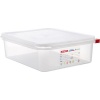 ARAVEN Airtight Food Storage Container with Lid Photo