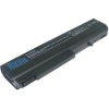Unbranded Brand new replacement battery for HP EliteBook 6930p 8440p HP ProBook 6450b 6540b 6545b 6550b HP Compaq 6530b 6730b 6735b Photo