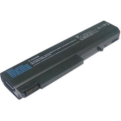 Photo of Unbranded Replacement Laptop Battery for HP 6930p 8440p 8440w 6530b 6535b 6730b 6735b 6555b