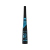 Catrice 24h Brush Liner Waterproof 010 Photo