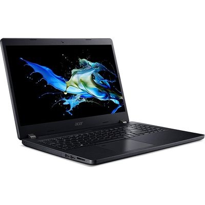 Photo of Acer Travelmate P6 Intel Core i5-10210u 14" FHD Notebook