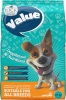 JOCK Value Pet Food Photo