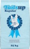 JOCK Tailsup Regular Pet Food Photo
