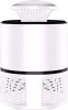 Unbranded Majestic Mosquito Killer - White Photo