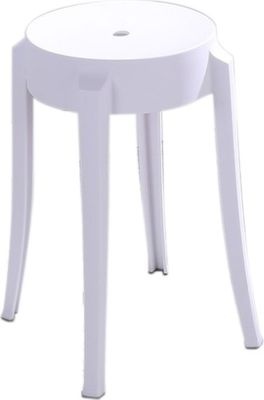 Photo of Unbranded Breakfast Nook Stool