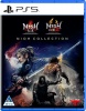 Koei Tecmo Nioh Collection Photo