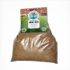 Seedleme Cape Royal Bermuda Lawn Grass Seed Box Photo