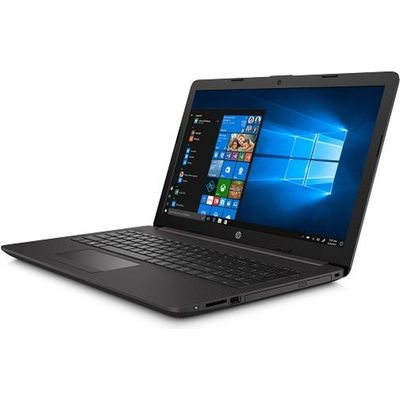 Photo of HP 250 G7 34N04ES 15.6" Core i3 Notebook - Intel Core i3-1005U 500GB HDD 4GB RAM Windows 10 Home