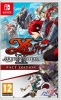 NIS America YS IX: Monstrum Nox Photo