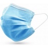 Unbranded 3 Ply Disposable Face Mask Photo
