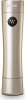 Wuben C5 Rechargeable Flashlight Photo