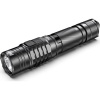 Wuben TO40R High CRI Value Outdoor Flashlight Photo