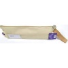 Nexx 30cm Polyester Pencil Bag - Single Pocket Photo