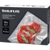 Taurus VAC6000 - Vacuum Sealer Bags Photo
