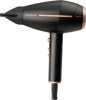Taurus Shining 2400 Ionic - 2 Speed Hair Dryer with AC Motor Photo