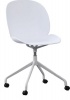 Basics Home Harper Typist Office Chair Photo