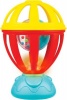 WinFun Glow 'n Shake Rattle - Hot Air Balloon Photo