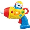 WinFun The Little Builder - Drill Photo