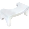 Casa Stoop 'n Poop Foldable Toilet Stool Photo