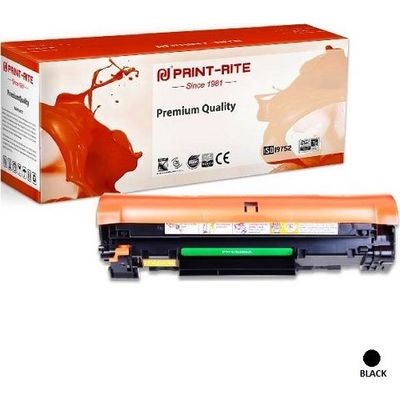 Photo of Print Rite Premuim Print Rite Premium 285 Compatible Cartridge