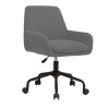 Basics Home Anna Office Chair Photo
