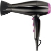 Russell Hobbs AC Hairdryer Photo
