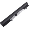 Unbranded Replacement Laptop Battery for Lenovo S500 L12M4K51 Photo