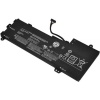 Unbranded Replacement Laptop Battery for Lenovo L14M2P23 E31-80 Photo