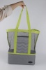 Leiserquip Leisurequip Beach Tote Cooler Photo