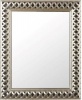 Home Quip Elegance Mirror Photo