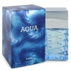 Ajmal Aqua Eau de Parfum - Parallel Import Photo