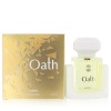 Ajmal Oath Eau de Parfum - Parallel Import Photo