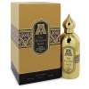 Attar Collection The Persian Gold Eau de Parfum - Parallel Import Photo