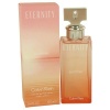 Calvin Klein Eternity Summer Eau de Parfum - Parallel Import Photo