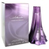 Christian Siriano Silhouette Intimate Eau de Parfum - Parallel Import Photo