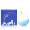 Hermes L'ombre Des Merveilles Eau de Parfum - Parallel Import Photo