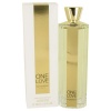 Jean Louis Scherrer One Love Eau de Parfum - Parallel Import Photo